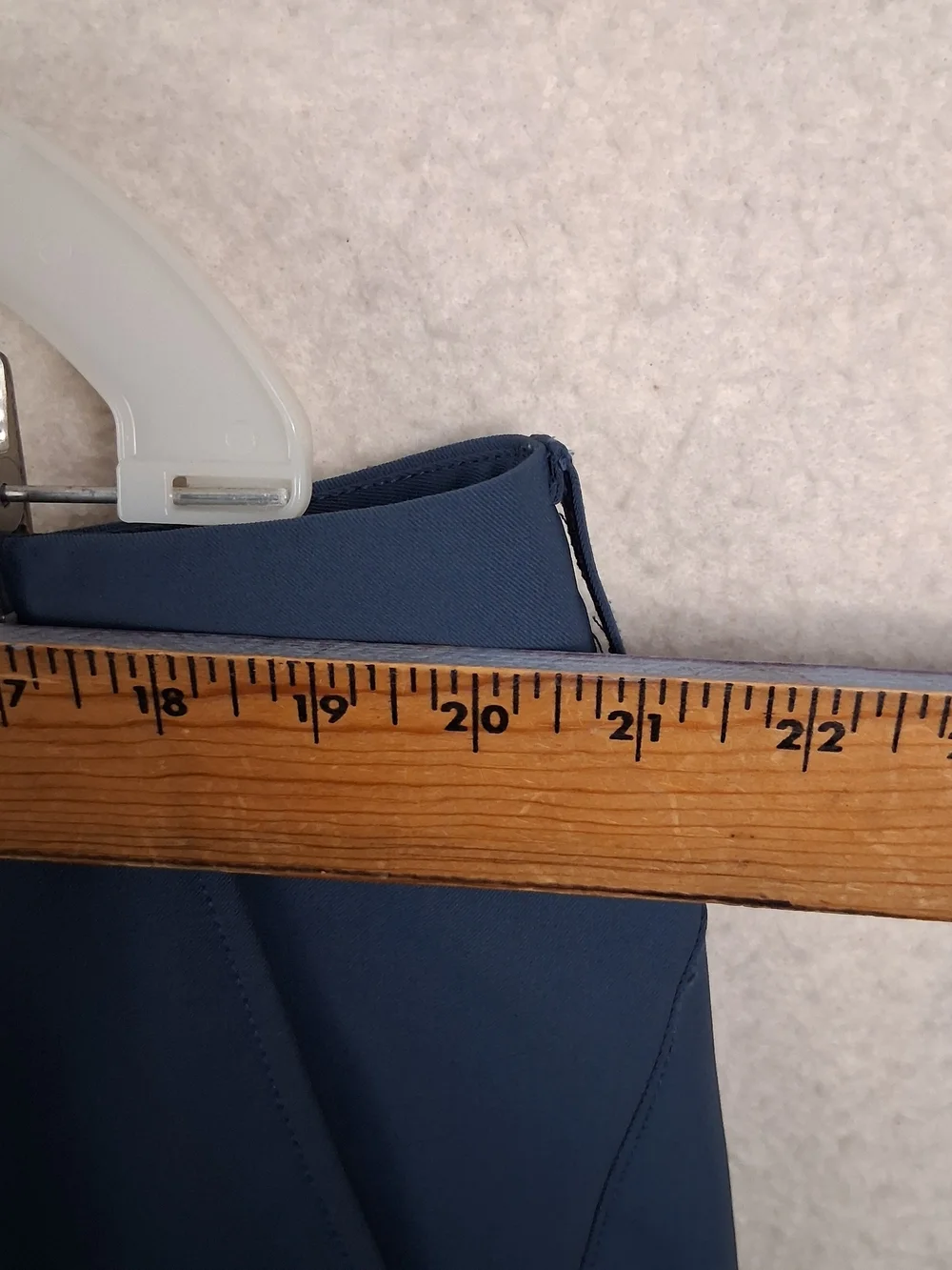 Bonobos preowned pieces
